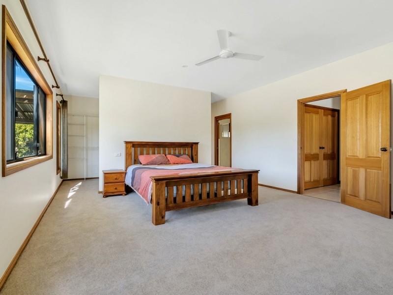 27 Albert Place, Gulmarrad NSW 2463