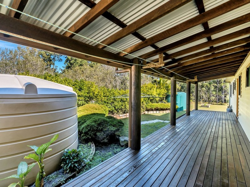 27 Albert Place, Gulmarrad NSW 2463