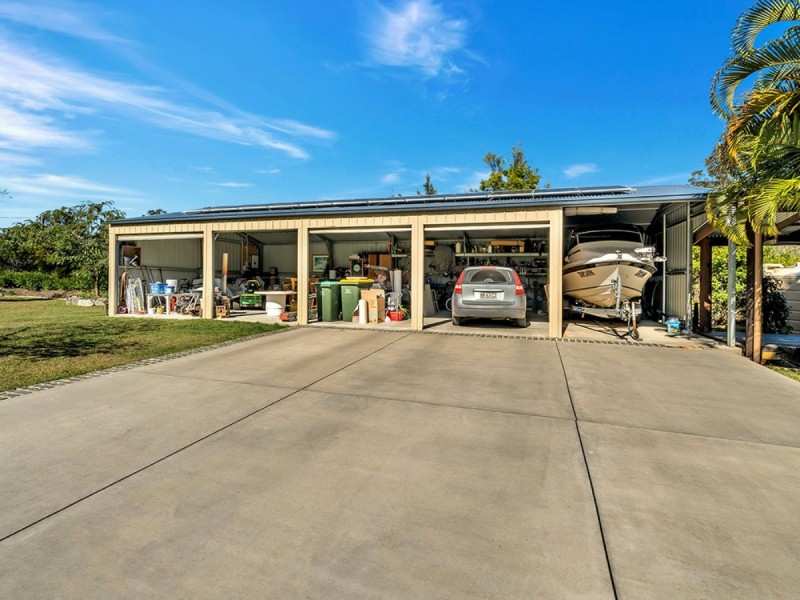 27 Albert Place, Gulmarrad NSW 2463