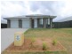 64A Scullin Street, Townsend NSW 2463