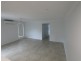 64A Scullin Street, Townsend NSW 2463