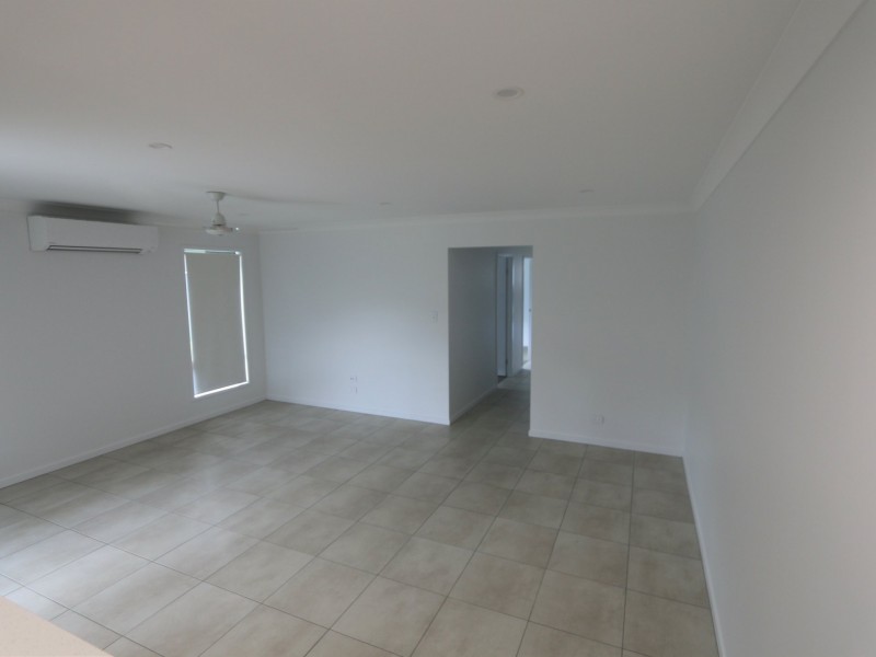 64A Scullin Street, Townsend NSW 2463