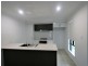 64A Scullin Street, Townsend NSW 2463