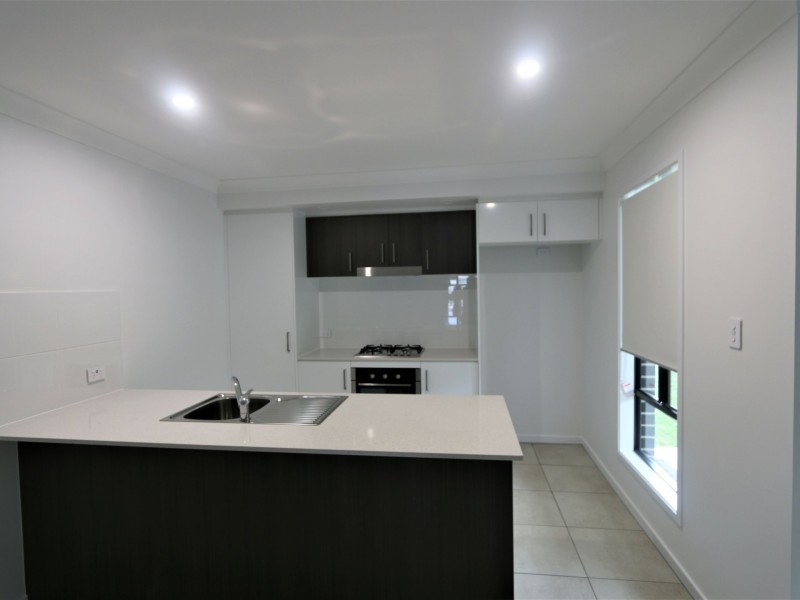 64A Scullin Street, Townsend NSW 2463