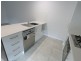64A Scullin Street, Townsend NSW 2463