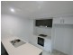 64A Scullin Street, Townsend NSW 2463