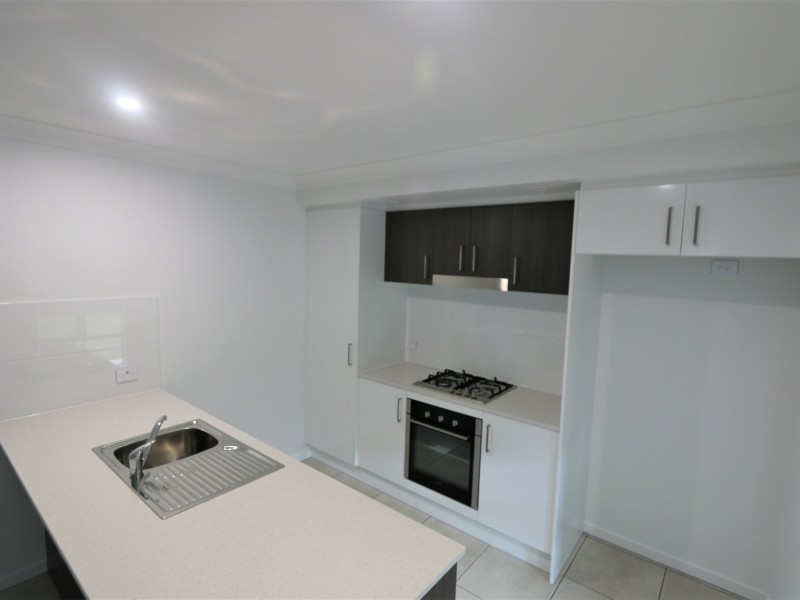 64A Scullin Street, Townsend NSW 2463
