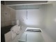 64A Scullin Street, Townsend NSW 2463