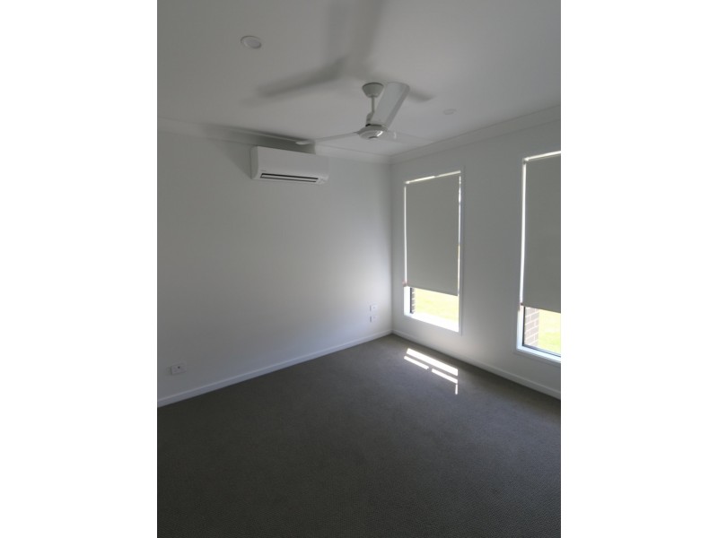 64A Scullin Street, Townsend NSW 2463