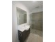 64A Scullin Street, Townsend NSW 2463