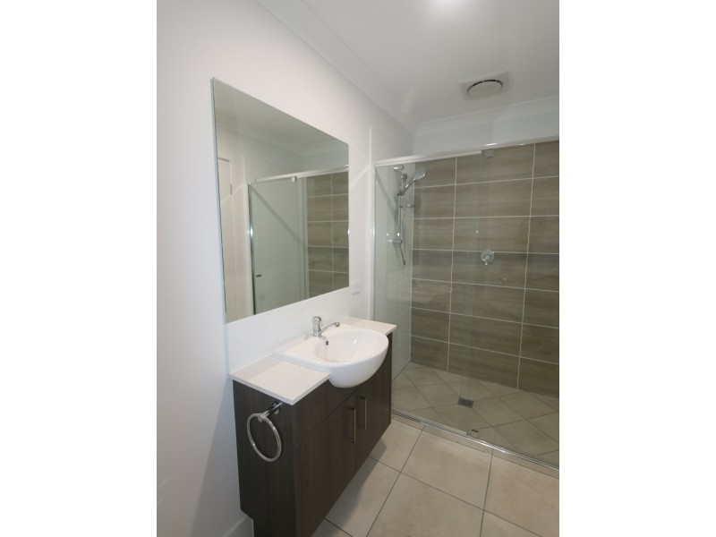 64A Scullin Street, Townsend NSW 2463