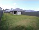 64A Scullin Street, Townsend NSW 2463