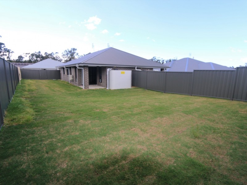 64A Scullin Street, Townsend NSW 2463