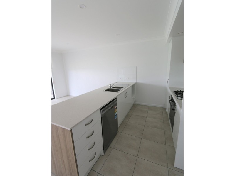 60B Scullin Street, Townsend NSW 2463