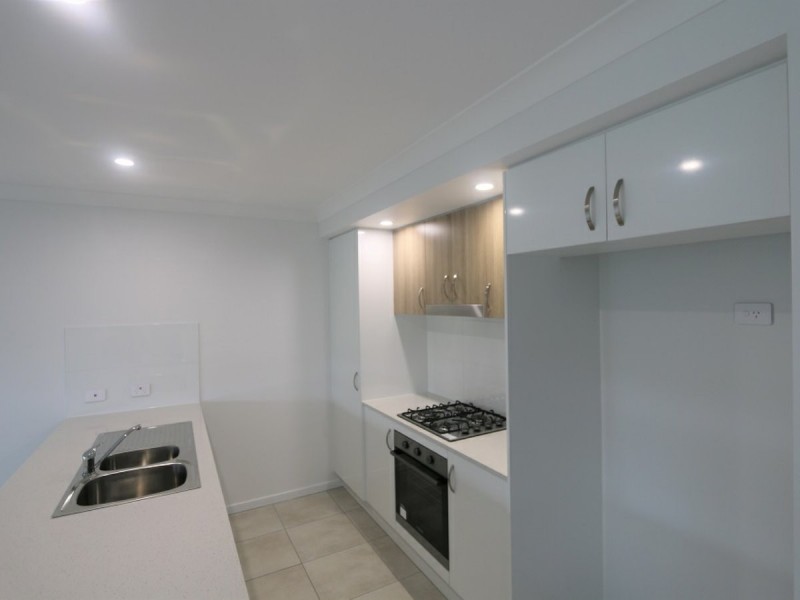 60B Scullin Street, Townsend NSW 2463