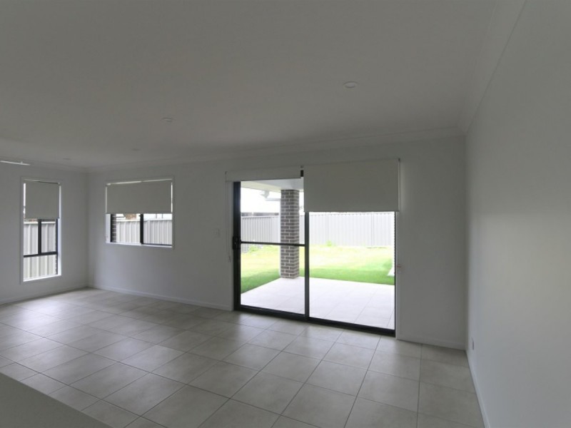 60B Scullin Street, Townsend NSW 2463