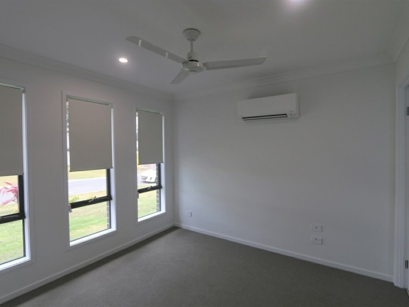 60B Scullin Street, Townsend NSW 2463