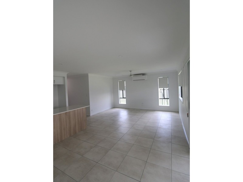 60B Scullin Street, Townsend NSW 2463