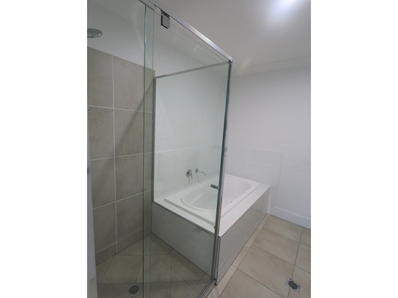 60B Scullin Street, Townsend NSW 2463