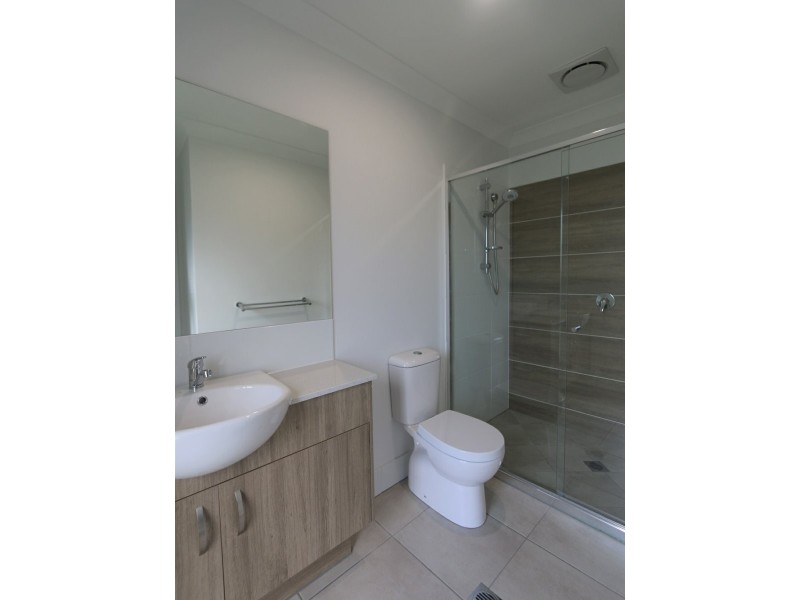 60B Scullin Street, Townsend NSW 2463