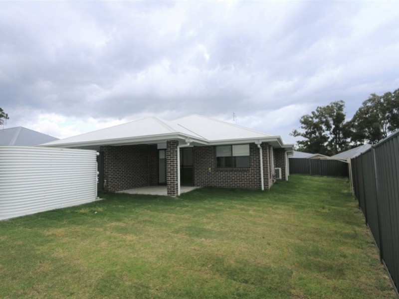 60B Scullin Street, Townsend NSW 2463