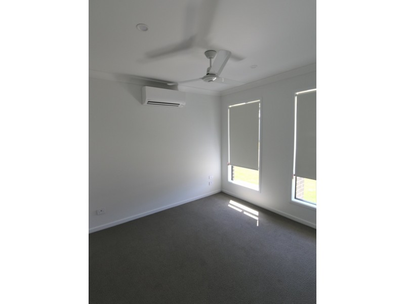 64B Scullin Street, Townsend NSW 2463