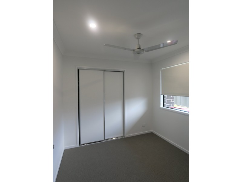 64B Scullin Street, Townsend NSW 2463