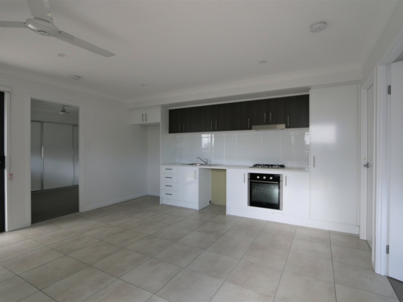 64B Scullin Street, Townsend NSW 2463