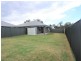 64B Scullin Street, Townsend NSW 2463