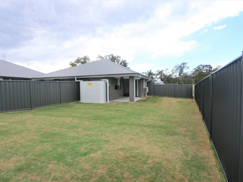 64B Scullin Street, Townsend NSW 2463
