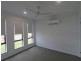 60A Scullin Street, Maclean NSW 2463