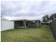 60A Scullin Street, Maclean NSW 2463