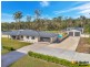32 Parklands Drive, Gulmarrad NSW 2463