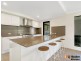 32 Parklands Drive, Gulmarrad NSW 2463
