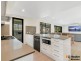 32 Parklands Drive, Gulmarrad NSW 2463