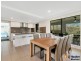 32 Parklands Drive, Gulmarrad NSW 2463