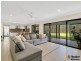 32 Parklands Drive, Gulmarrad NSW 2463