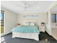 32 Parklands Drive, Gulmarrad NSW 2463