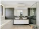 32 Parklands Drive, Gulmarrad NSW 2463
