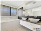 32 Parklands Drive, Gulmarrad NSW 2463
