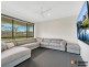 32 Parklands Drive, Gulmarrad NSW 2463