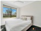 32 Parklands Drive, Gulmarrad NSW 2463