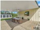 32 Parklands Drive, Gulmarrad NSW 2463