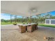 32 Parklands Drive, Gulmarrad NSW 2463
