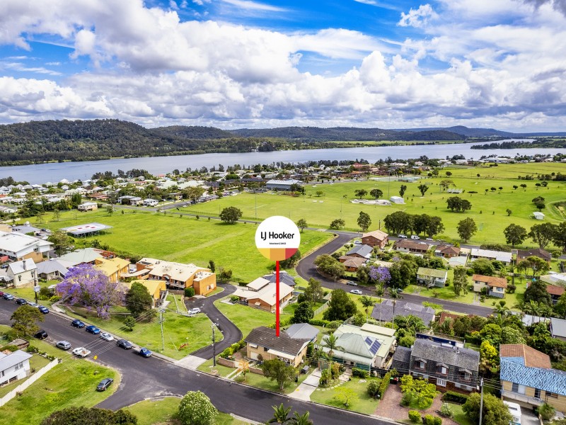 29 Union Street, Maclean NSW 2463