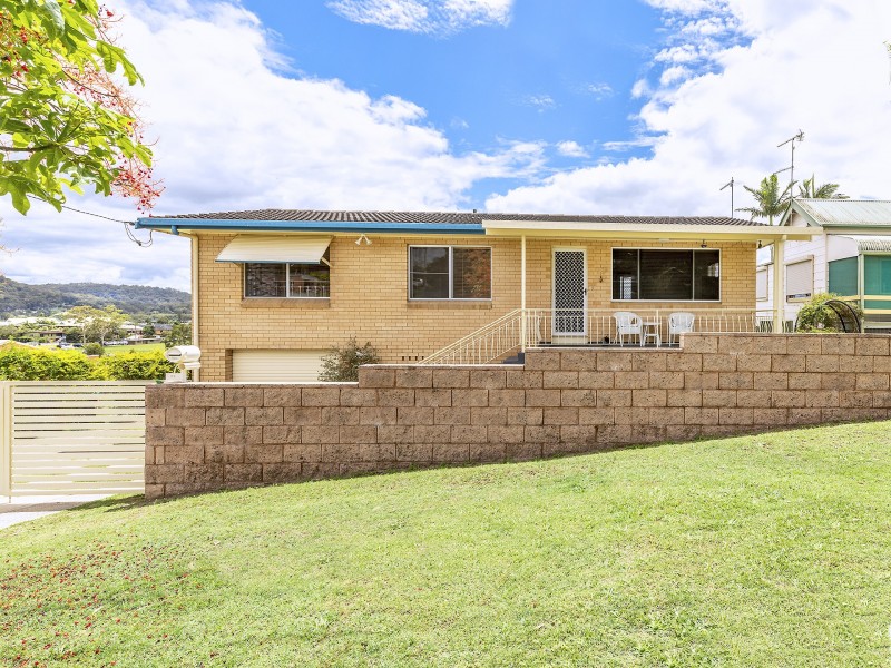 29 Union Street, Maclean NSW 2463