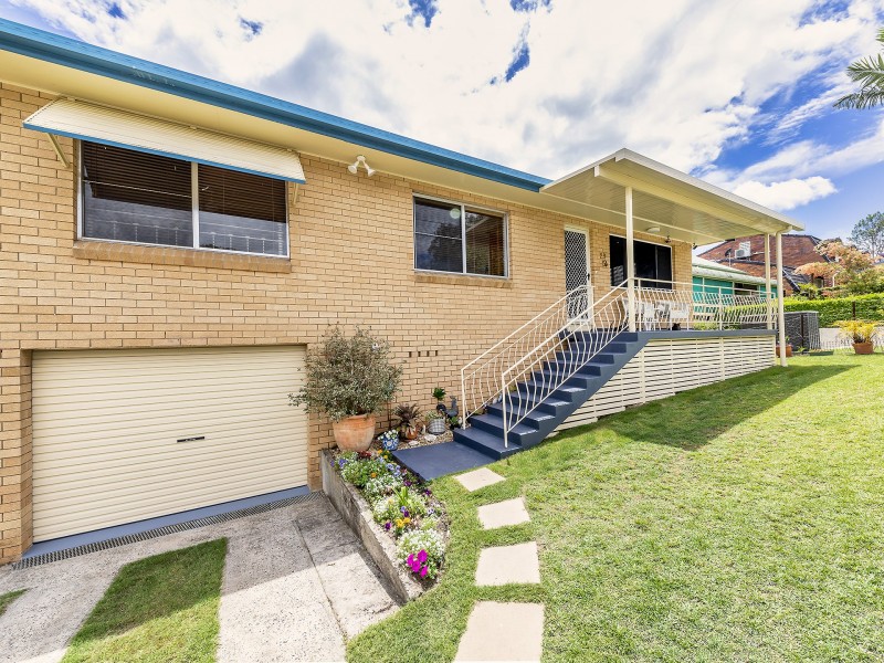 29 Union Street, Maclean NSW 2463