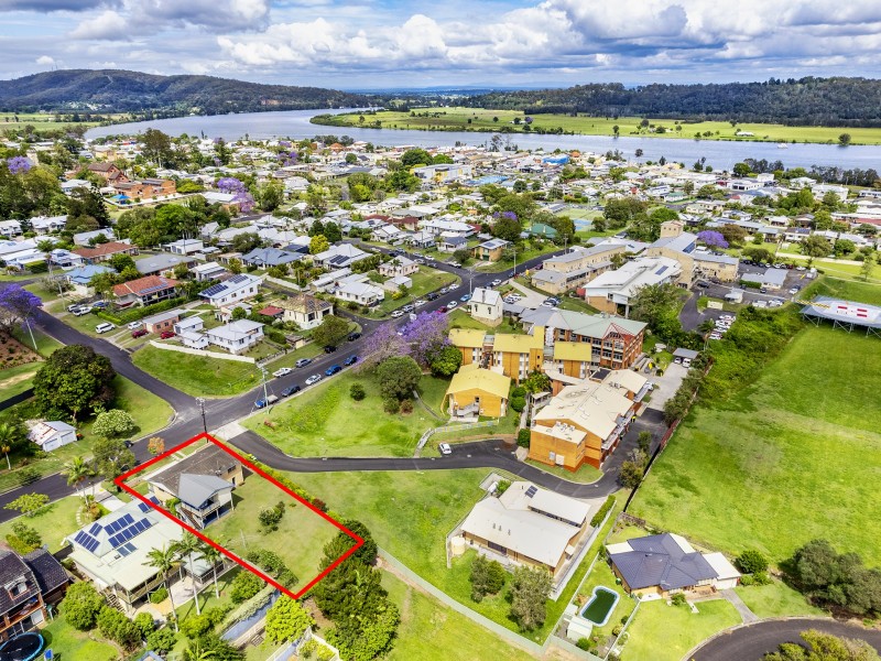 29 Union Street, Maclean NSW 2463