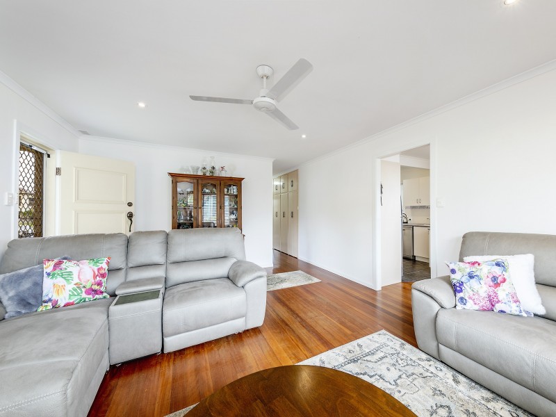 29 Union Street, Maclean NSW 2463