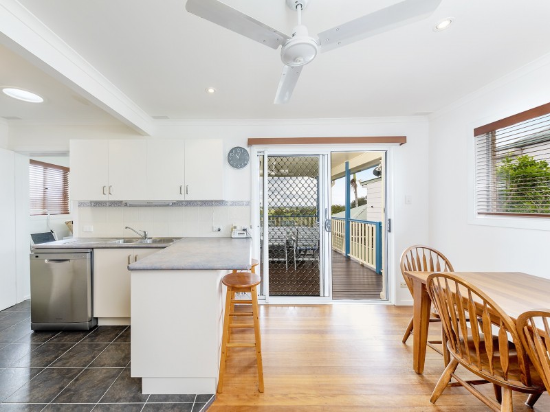 29 Union Street, Maclean NSW 2463